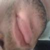 foto do perfil faael